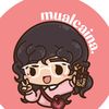 mualcaina. | artist alley tips