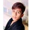 arshadali51348
