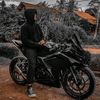 genta_denwiguna