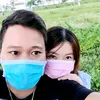 nothing_bn