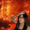 rere.asigen