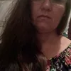 marildaalencarsil