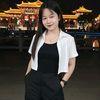 ryrin_55