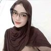 elawahyuni6