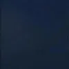 whois.5m