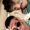 ابو عتب