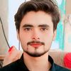 wahabshah30