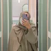 vynamoniccaaa