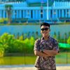 handika_wahyu165