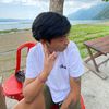 seprockyy_