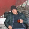 yaman4uf6cbxm5