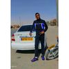 5050zakaria