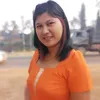 eieikhine59