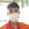 congnhac2k