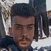 ابوحيدر348