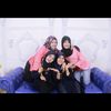 shinta_shofia