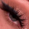 partymua