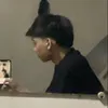 miguelguevarraaa