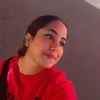 mssgihane0