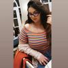 maryoumatrabelsi8