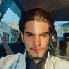 waleednasar_1
