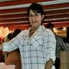norkys_recio