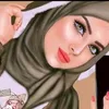 nourhalak25