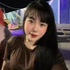 zienn_0209