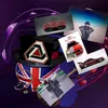setdef_theunitedkingdom_