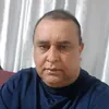 zahid.brussels