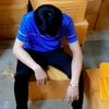yosingle1