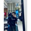yousef_1.44