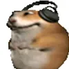 gz6419