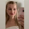 ___emiiiiiiii___