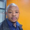 thulanimavuso_chso