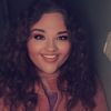 lindseygreer3