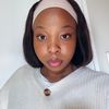 mafatlepheladi