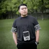 Affandy