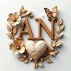 alnur1243