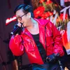 Lý Tuấn Kiệt