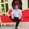 mdshahalam365