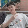 hungkoys2002