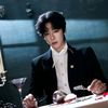 lyn_ning1119