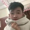 ngoannhattoptop21