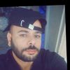 nayef7778