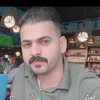 hasan.alshik