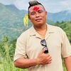 balaram_rana