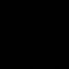 metehan_cicek_055