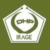 the_dhp_platform