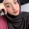 cheeeeng9_